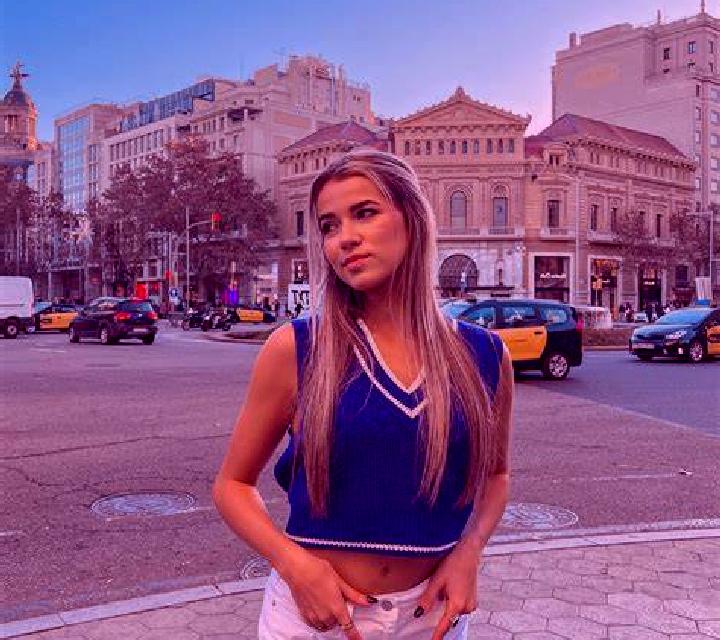 Isabela 3 Urrea de Jalon escort