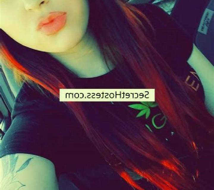 Isabela 3 Villavelayo escort