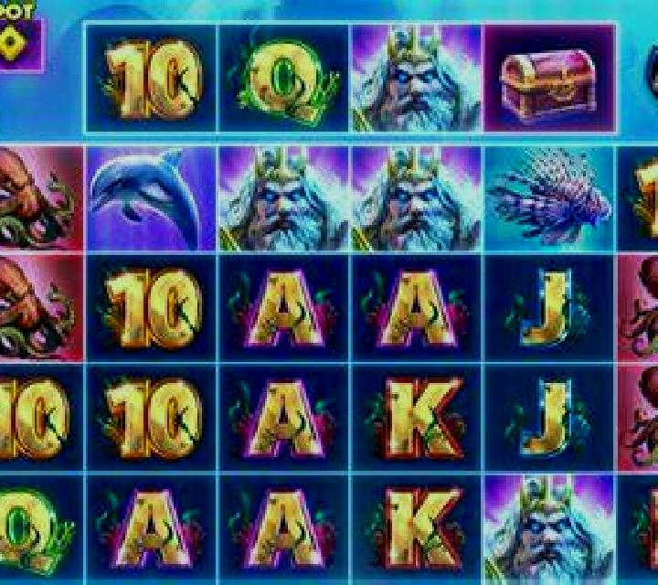 Isabela Alar del Rey escort