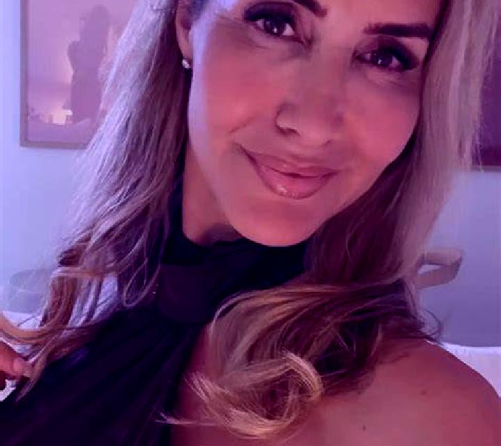 Isabela Aliaguilla escort
