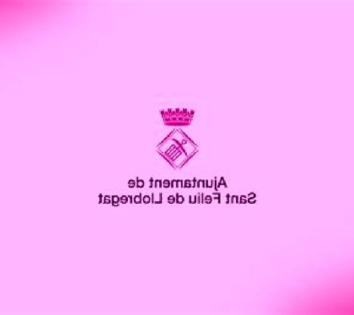 Isabela Borau escort