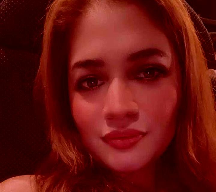 Isabela Chiloeches escort