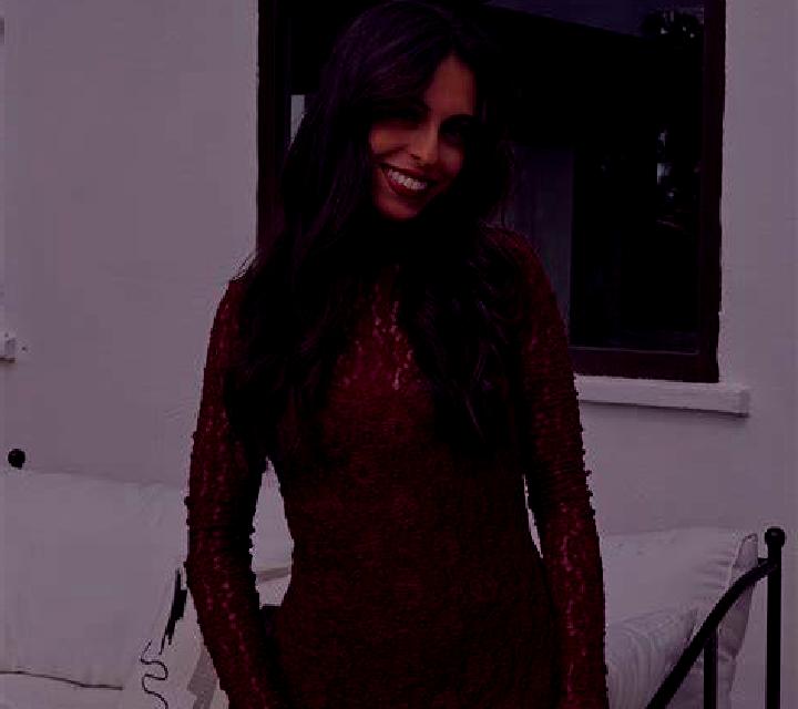 Isabela Cubo de Bureba escort