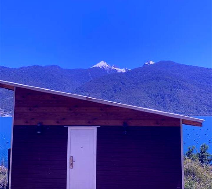 Isabela Miguelanez escort