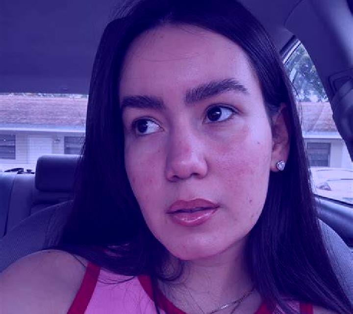 Isabela Rubielos de Mora escort