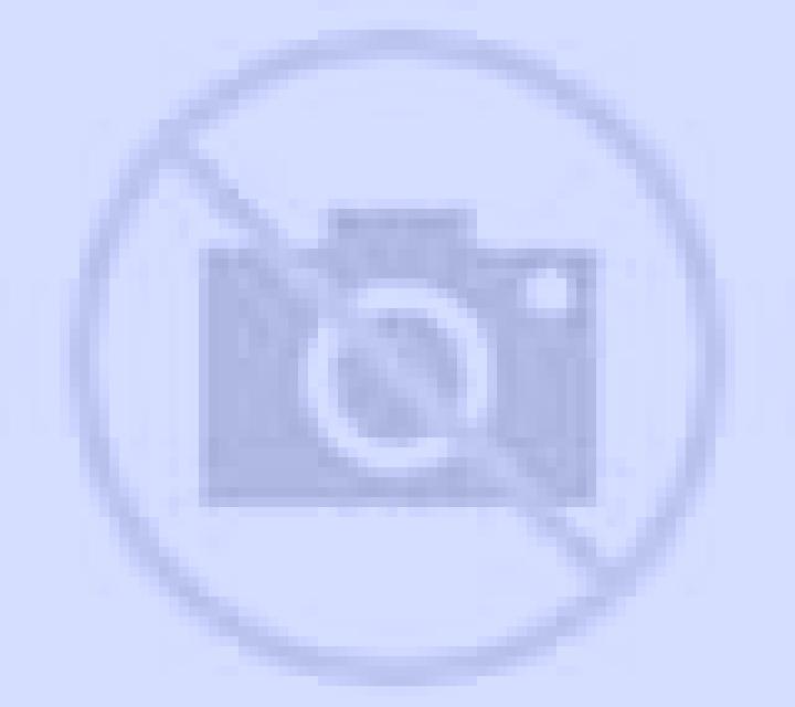 Isabela San Justo de la Vega escort