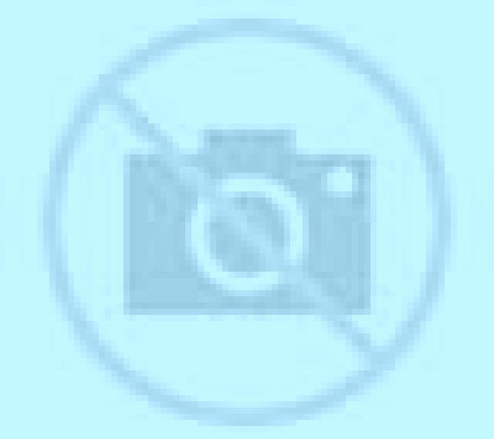Isabela Sopela escort