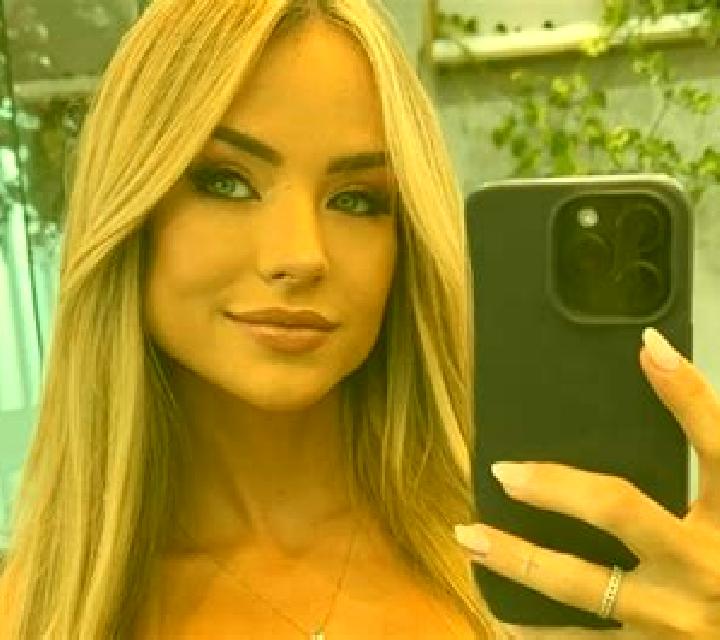 Isabela Tenebron escort