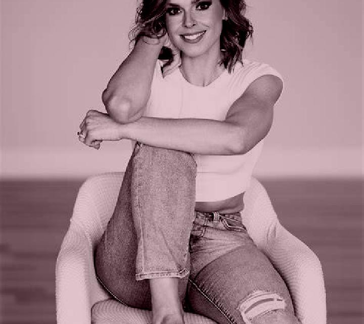Isabela Villarejo del Valle escort