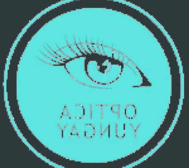 Isabela Viloria escort