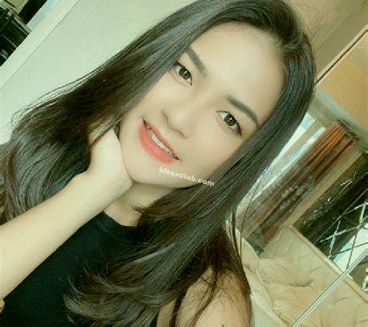 Isabela Zarautz escort