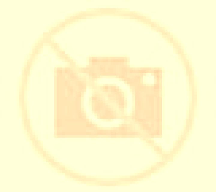 Isabella 2 Abizanda escort