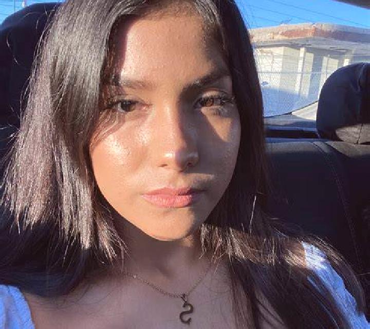 Isabella 2 Almaraz escort