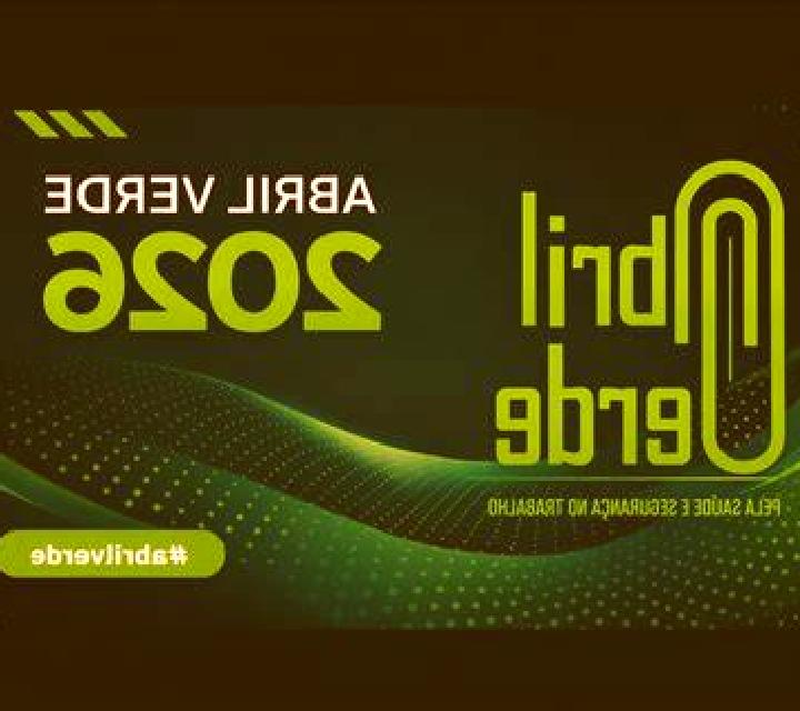 Isabella 2 Aravaca escort