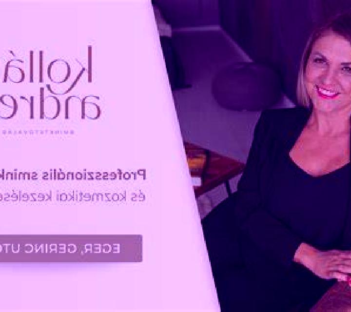 Isabella 2 Argamasilla de Calatrava escort