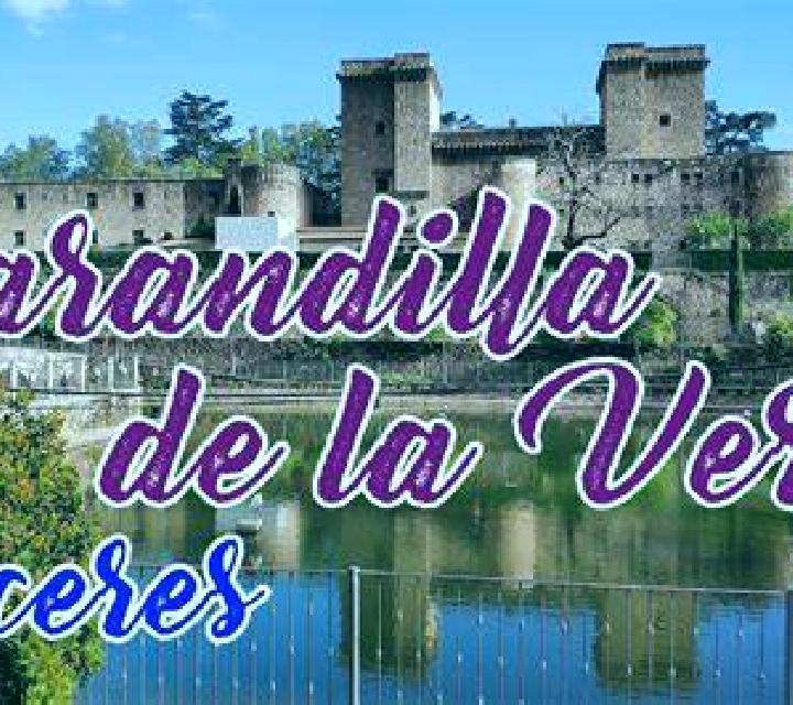 Isabella 2 Arredondo escort