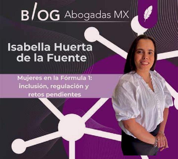 Isabella 2 Bahabon de Esgueva escort
