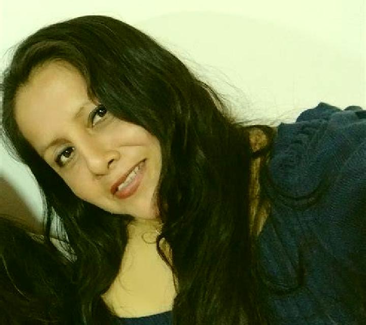 Isabella 2 Benacazon escort