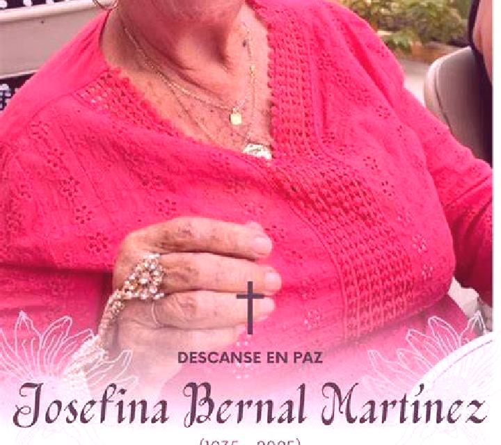 Isabella 2 Berzosa del Lozoya escort