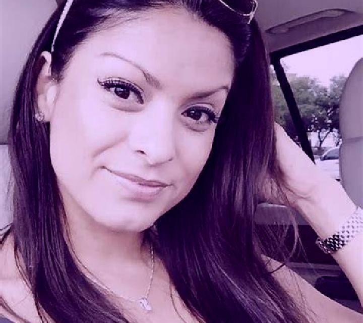 Isabella 2 Calatanazor escort