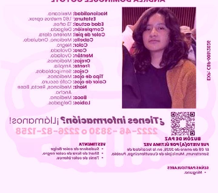 Isabella 2 Campotejar escort