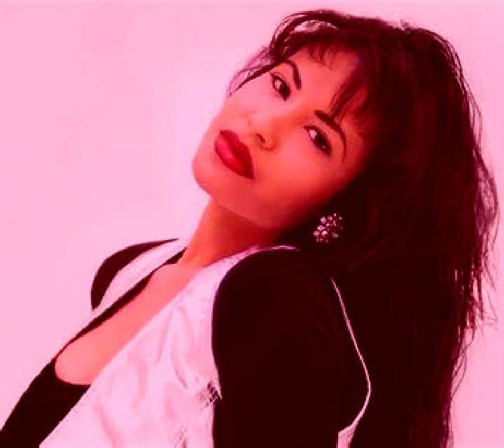 Isabella 2 Duenas escort