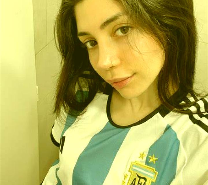 Isabella 2 Escamilla escort