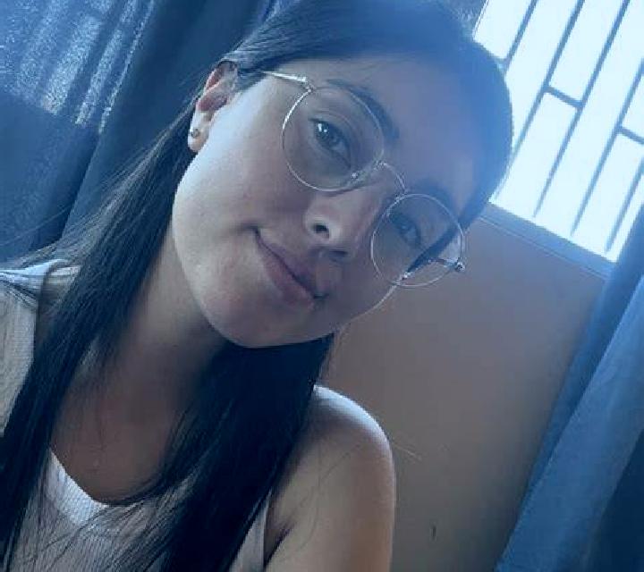 Isabella 2 Garrucha escort