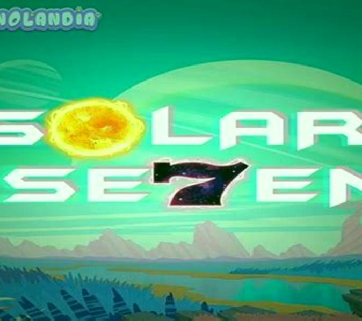 Isabella 2 Gobernador escort