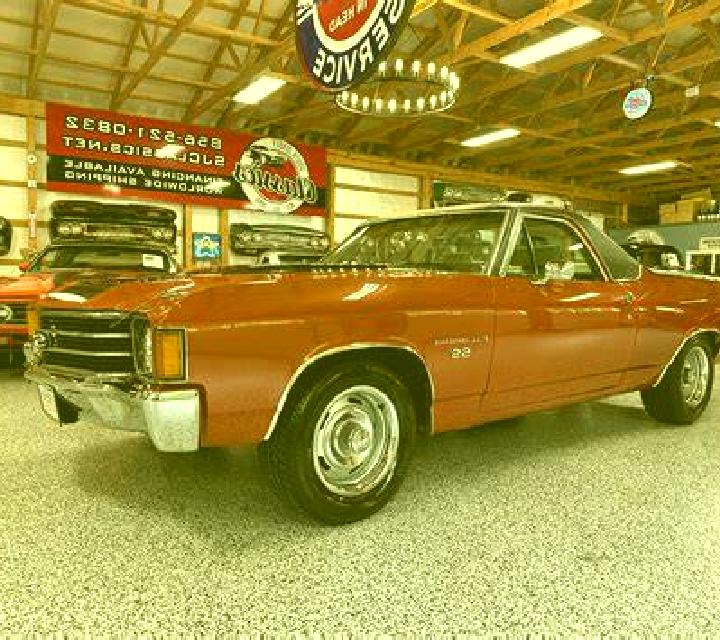 Isabella 2 Ibdes escort