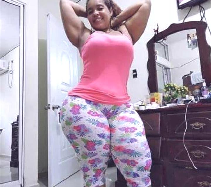 Isabella 2 La Pobla Llarga escort