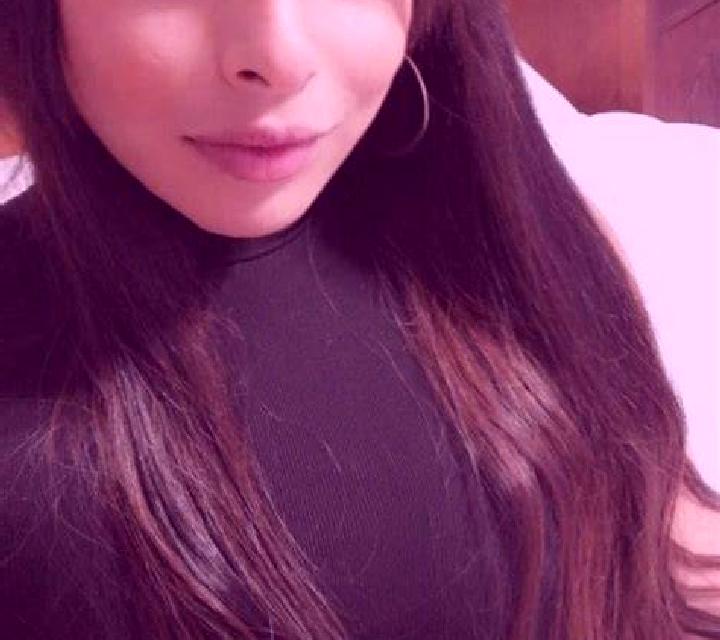 Isabella 2 Majan escort