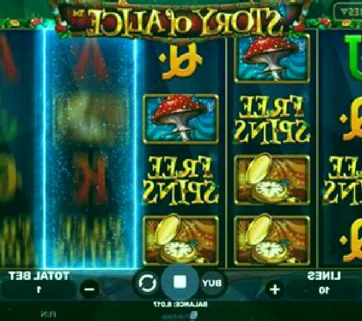 Isabella 2 Montalvos escort
