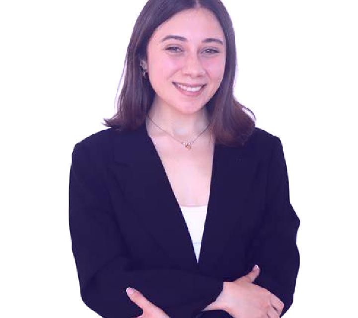 Isabella 2 Montecorto escort