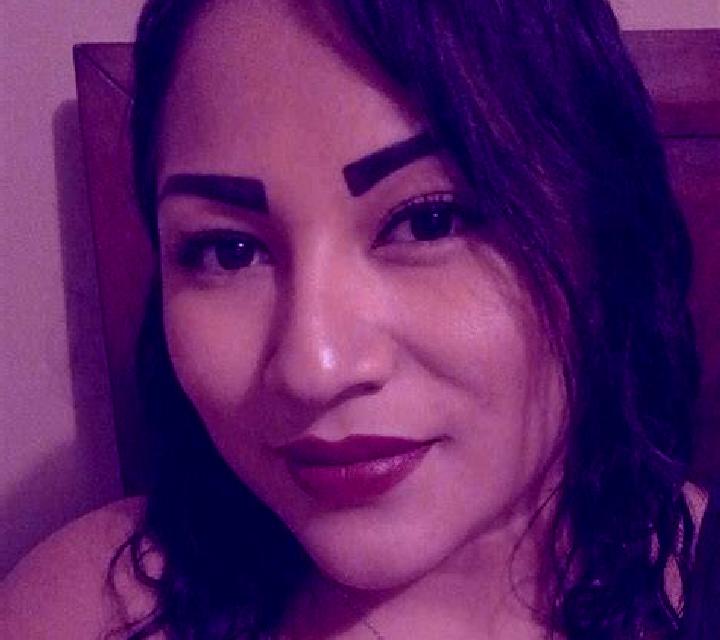 Isabella 2 Navatejares escort