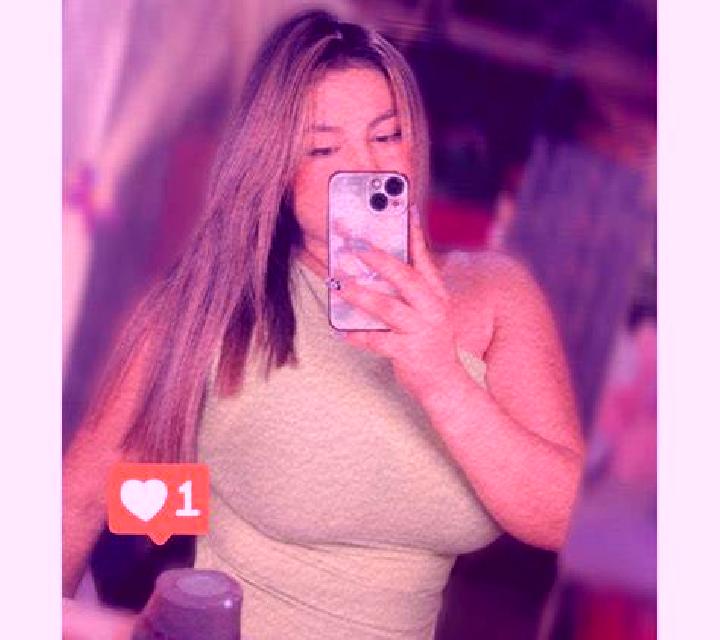 Isabella 2 Paradela escort