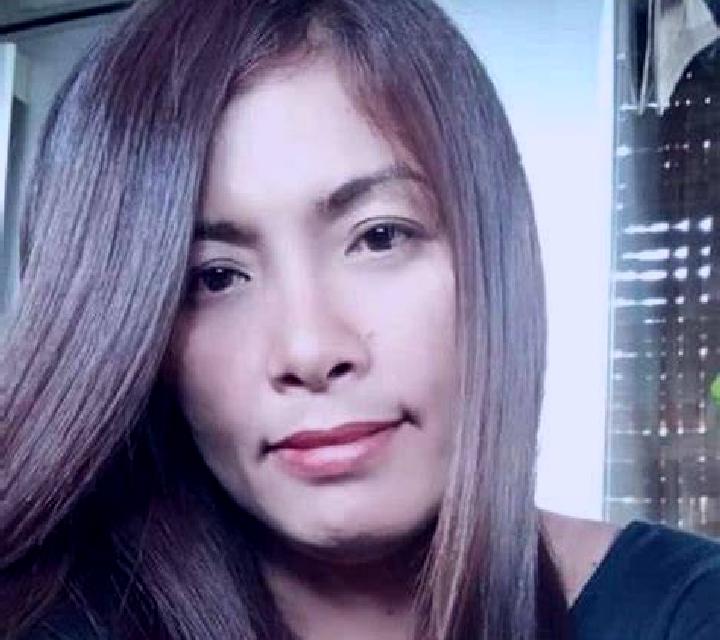 Isabella 2 San Gines de la Jara escort