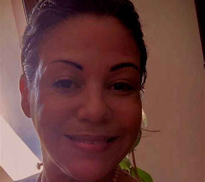 Isabella 2 Santa Cruz de Yanguas escort
