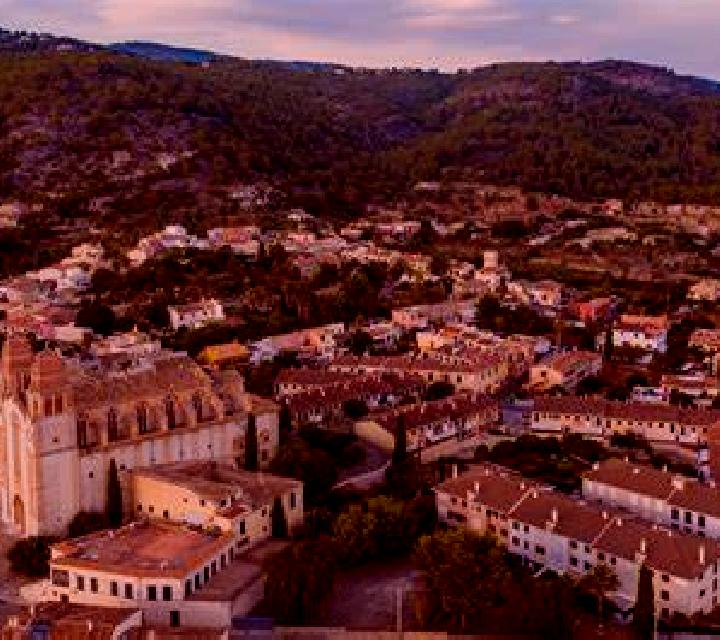 Isabella 2 Santa Maria de Cayon escort