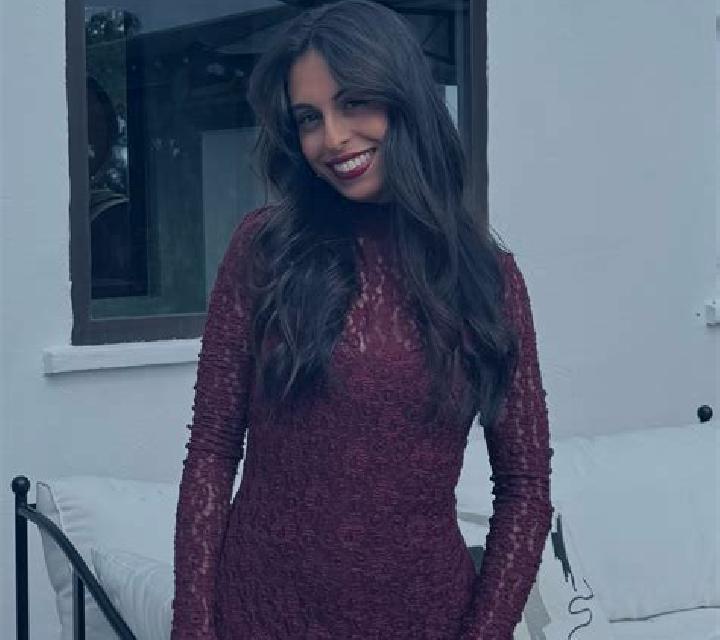 Isabella 2 Torreadrada escort