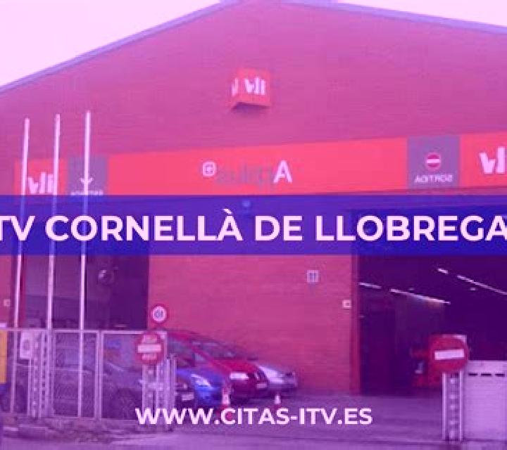 Isabella 2 Viandar de la Vera escort