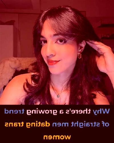 Isabella 2 Villanueva de Argecilla escort