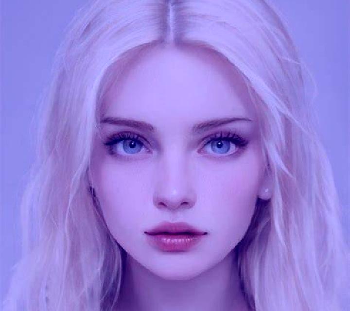 Isabella 3 Amoroto escort