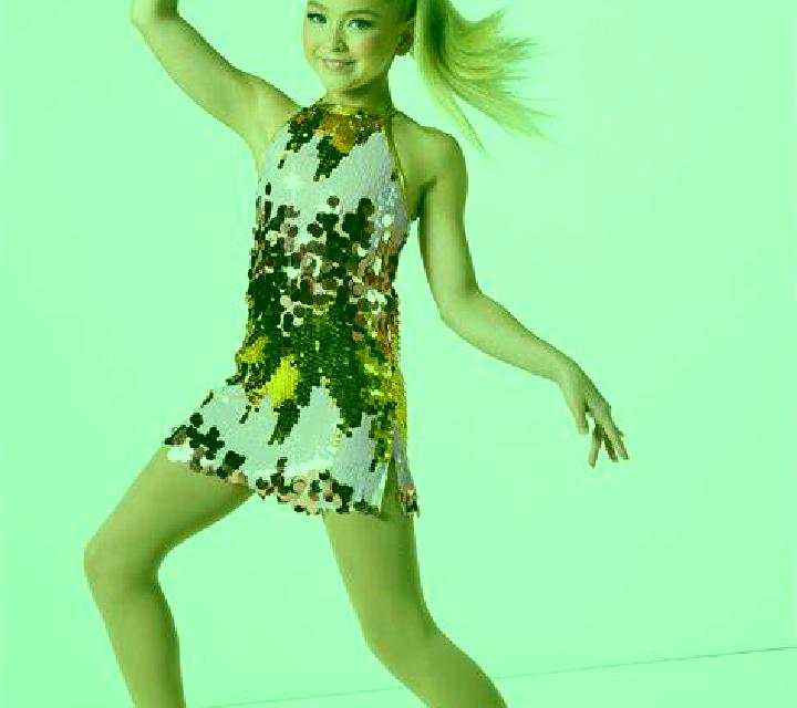 Isabella 3 Boalo escort