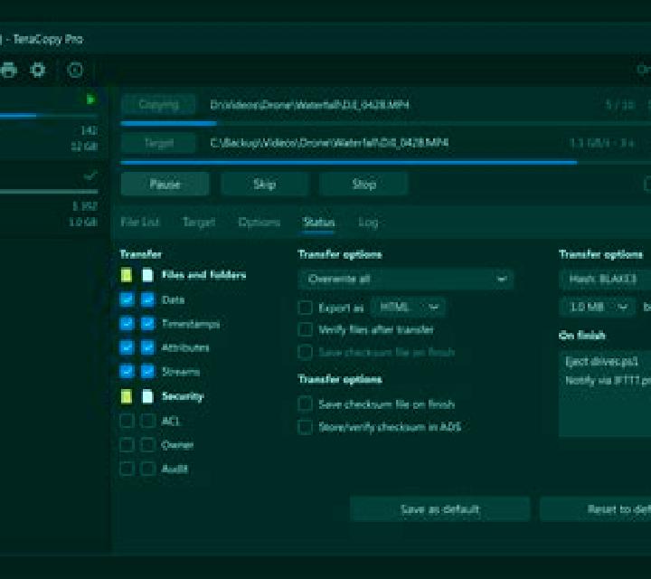 Isabella 3 Deba escort
