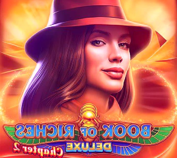 Isabella 3 Kortezubi escort