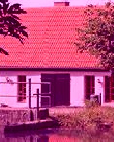 Isabella 3 Moriscos escort