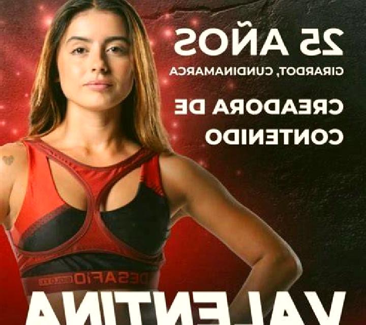 Isabella 3 Navalcan escort