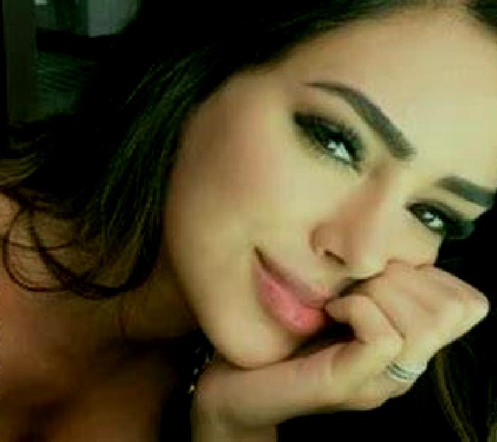 Isabella 3 Platja d Alcudia escort