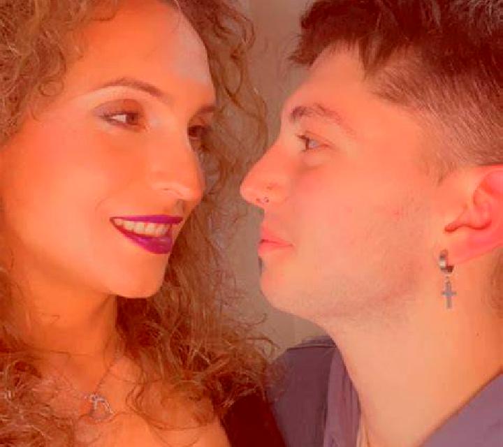 Isabella 3 Pozoblanco escort